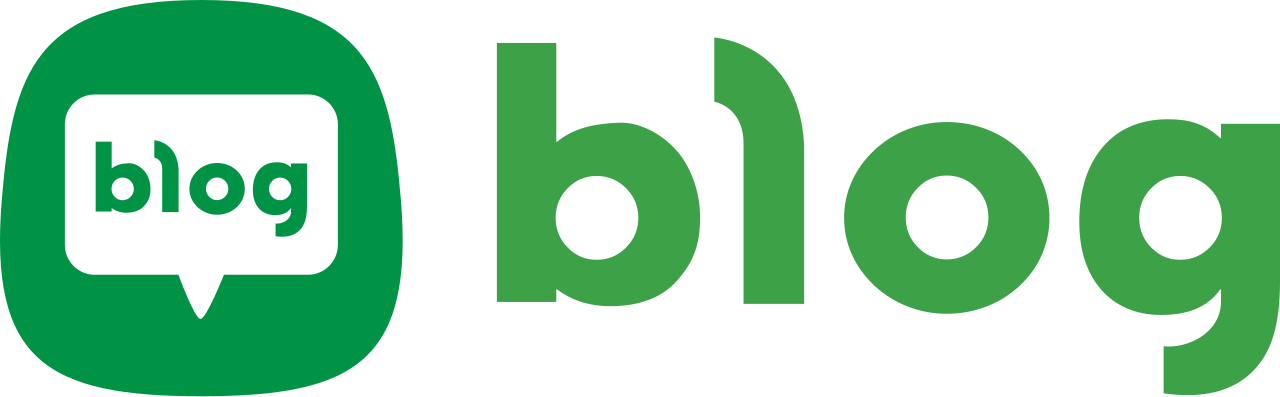Blog Template